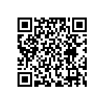 CA20COM-L16S-1S-B QRCode