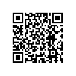 CA20COM-L20-29P-B QRCode