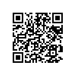 CA20COM-L24-28P-B QRCode