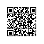 CA20COME10SL-3PB QRCode