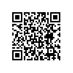 CA20COME10SL-3PB01 QRCode