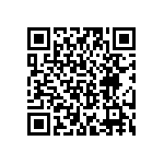 CA20COME10SL-3SB QRCode