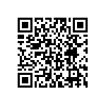 CA20COME10SL-3SB01 QRCode