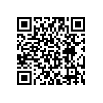 CA20COME10SL-4SB QRCode