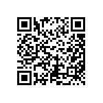 CA20COME10SL-4SB01 QRCode