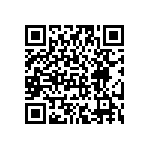 CA20COME14S-5PXB QRCode