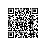 CA20COME14S-7PBF80 QRCode