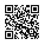 CA20COME18-4SB QRCode