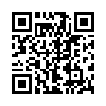 CA20COME18-8PB QRCode