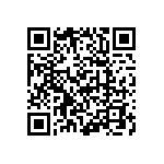 CA20COME20-17PB QRCode