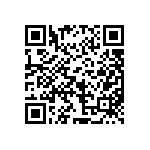 CA20COME20-19PBF80 QRCode