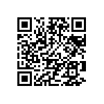 CA20COME20-22PB QRCode