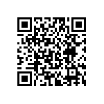 CA20COME20-22PBF80 QRCode