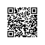 CA20COME20-27PWB QRCode