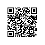 CA20COME20-27SB01A176 QRCode