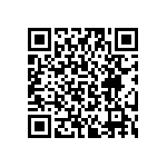 CA20COME20-27SWB QRCode