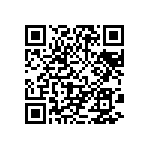 CA20COME20-3PBF80A176 QRCode