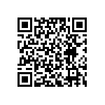 CA20COME20-4PWB QRCode