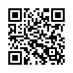 CA20COME20-7PB QRCode