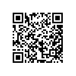 CA20COME22-12PBF80 QRCode