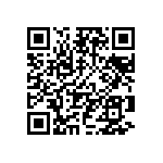 CA20COME22-14PB QRCode