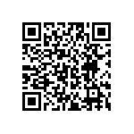 CA20COME22-14SBF80 QRCode