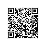 CA20COME22-14SBF80A176 QRCode