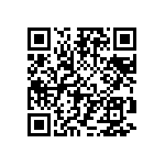 CA20COME22-19SB01 QRCode