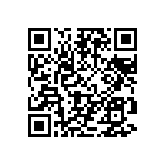 CA20COME22-2PBF80 QRCode