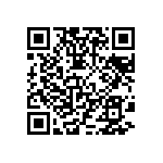 CA20COME24-10PBF80 QRCode