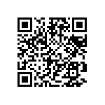 CA20COME24-28SB01 QRCode