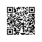 CA20COME24-28SWB QRCode