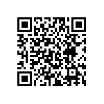 CA20COME28-12SBF80 QRCode