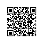 CA20COME28-15SWB01 QRCode