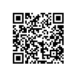 CA20COME28-16SB01 QRCode