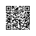 CA20COME28-16SBA176 QRCode