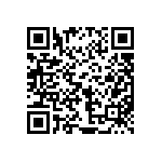 CA20COME28-21PBF80 QRCode