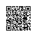 CA20COME28-21PWB01 QRCode