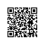 CA20COME28-21PXB QRCode