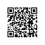 CA20COME28-21PYB QRCode