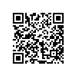 CA20COME28-21SBF80F0 QRCode