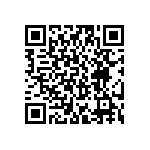 CA20COML10SL-3SB QRCode