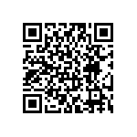 CA20COML10SL-4PB QRCode