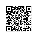 CA20COML14S-6SB QRCode