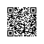 CA20COML14S-7PB QRCode