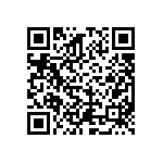 CA20COML14S-7SBA176 QRCode