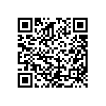 CA20COML14SA7SBA176 QRCode