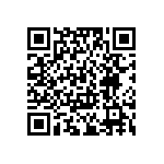 CA20COML18-19PB QRCode