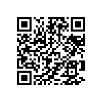 CA20COML18-1SWB QRCode