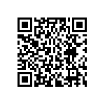 CA20COML20-27SBA152 QRCode